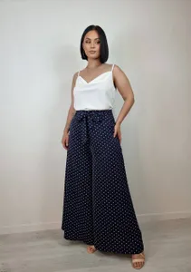 Брюки 01921-2 Fabrika