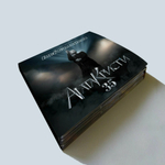 Глеб Самойлов / Агата Кристи 35 (2CD+DVD)