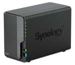 Сетевой накопитель Synology DiskStation DS224+
