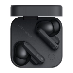 Наушники Nothing Buds Pro 2 Dark Grey, тёмно-серый