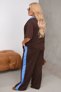 Костюм УК-2189-3 Фабрика Моды