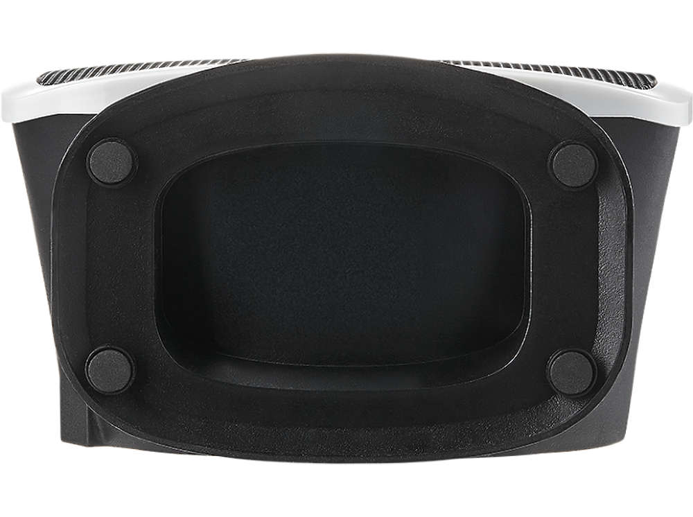 Тепловентилятор Electrolux Prime EFH/C-5125