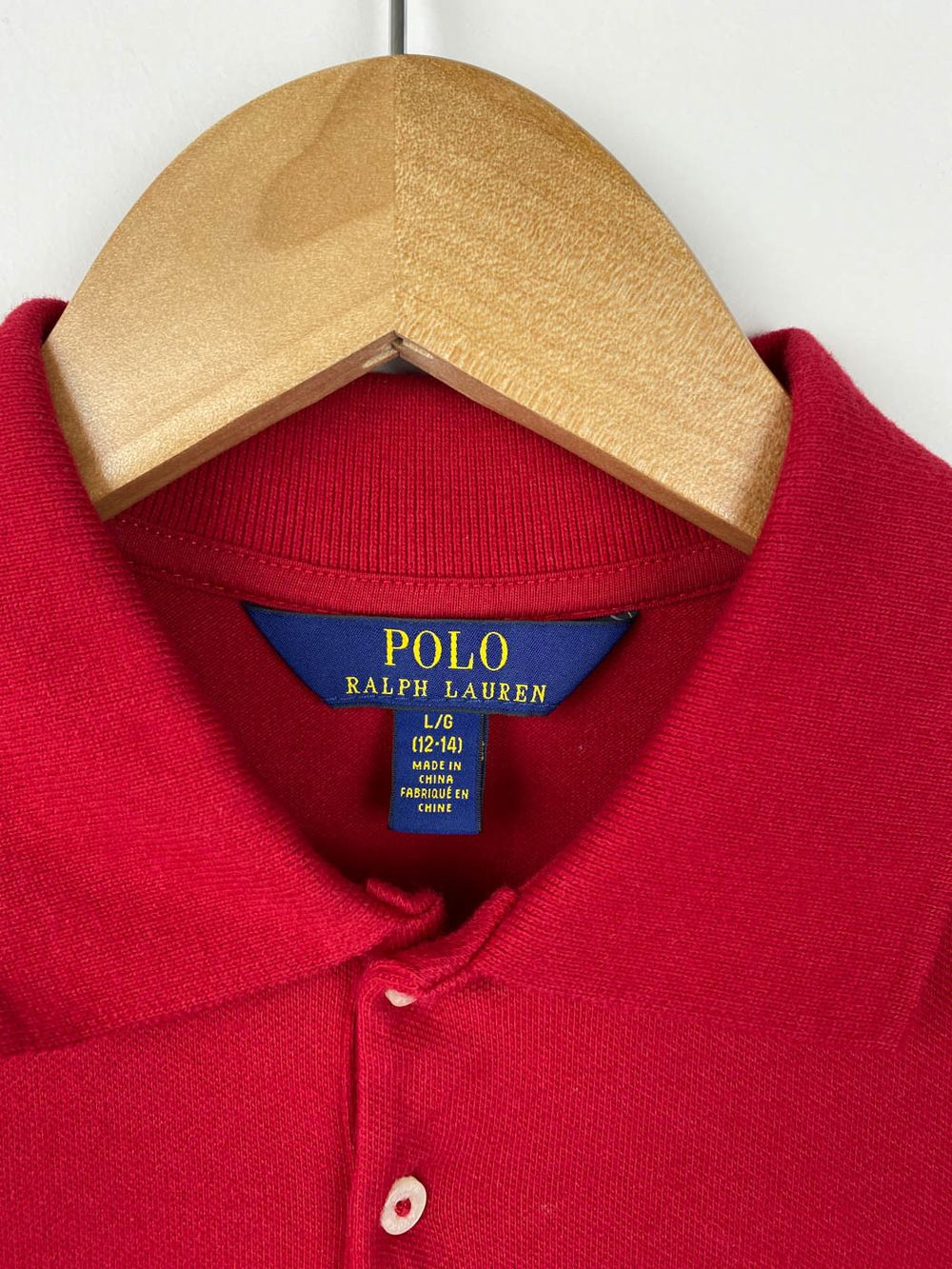 Платье Polo Ralph Lauren, 164