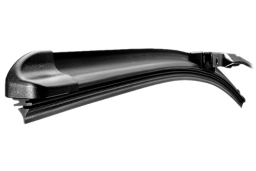 Щётка стеклоочистителя SCT Aerotech Multi Flat, 450 мм (18"), бескаркасная