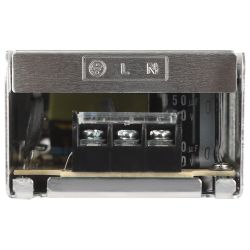 Блок питания ЭРА LP-LED-350W-IP20-12V-S | Источники питания