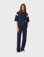 Брюки спортивные SAVAGE