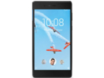 Планшет Lenovo Tab 4 Essen TB-7304I 7 16Gb 3G Bl (ZA310031RU)