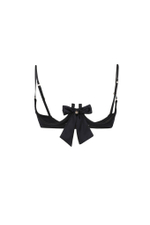 Футболка Elisabetta Franchi - белый(TO01542E2)