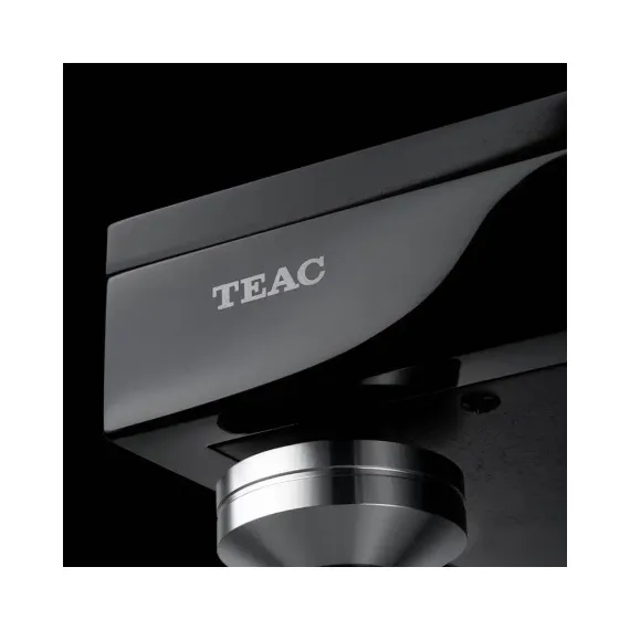 TEAC TN-5BB