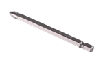 Набор бит PH2 90 мм (10шт), Вихрь