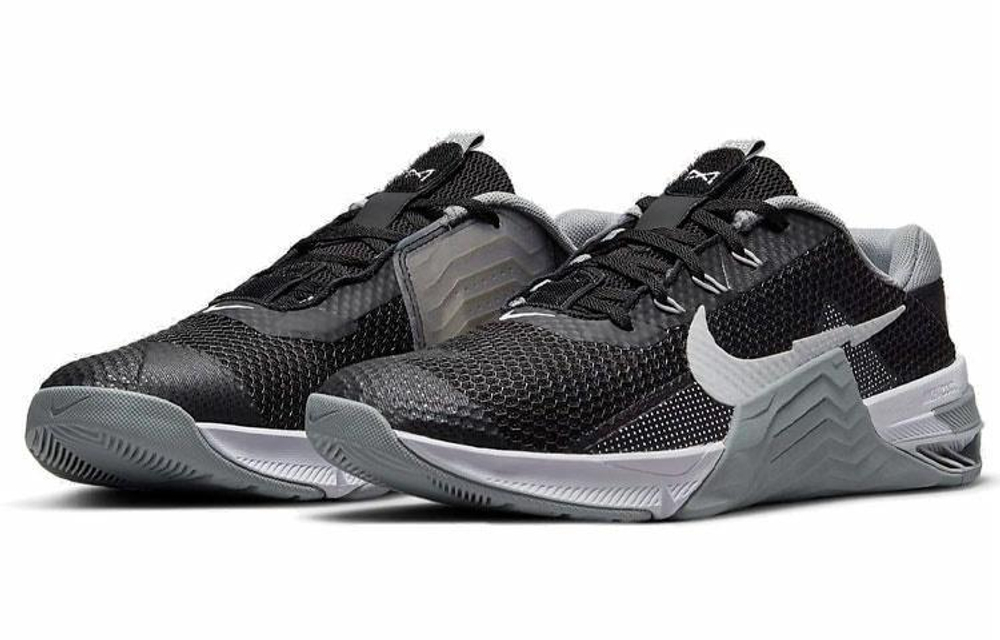 Кроссовки Nike Metcon 7