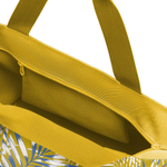 Сумка shopper m jungle curry