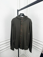 Спортивный костюм Kiton