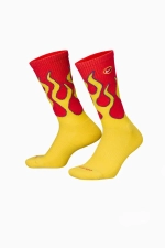 Носки Nike Everyday Plus