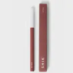 Карандаш для губ SHIK Lip Pencil - MONZA