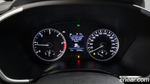 Hyundai Santa Fe TM Дизель 2.0 2WD (02.2020)