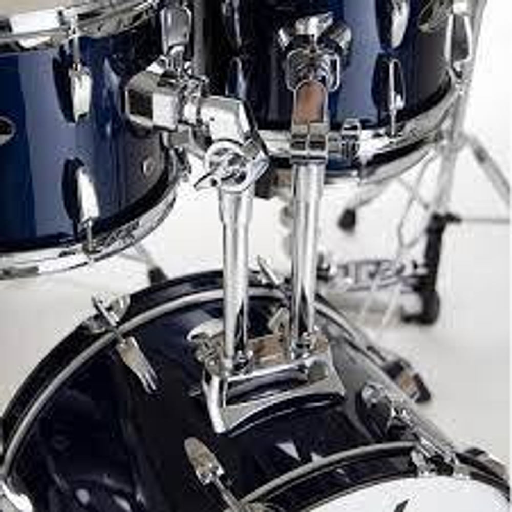 Ударная установка Pearl RS585C/C743