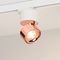 Светильник SP-PLURIO-TRACK-4TR-R77-9W Day4000 (WH-COP, 36 deg, 230V) Arlight 038102