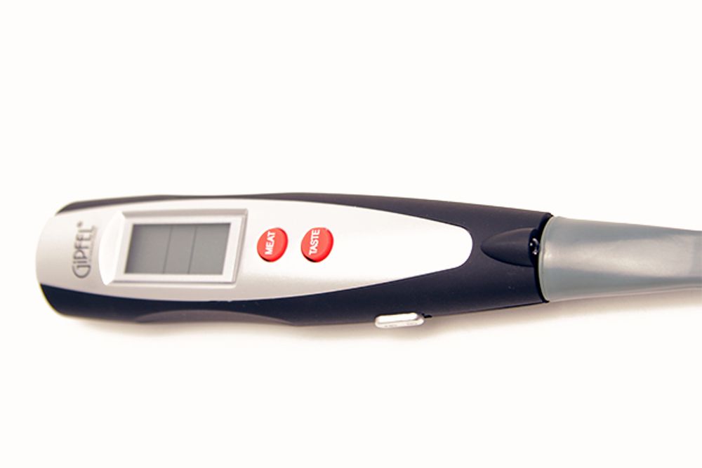 Термометр кулинарный Gipfel 5906