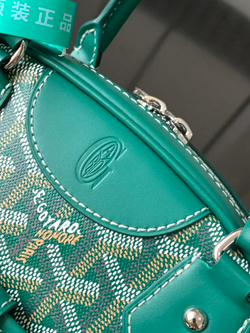 Goyard Saint Jeanne 27 cm