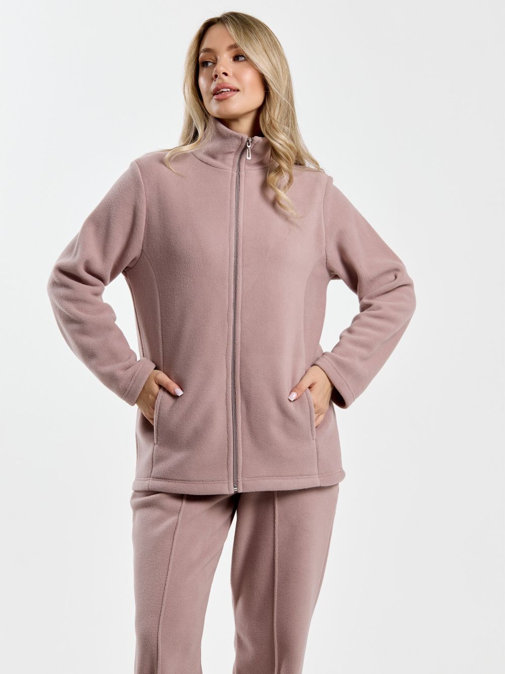 Костюм Аркан Виотекс КАКАО