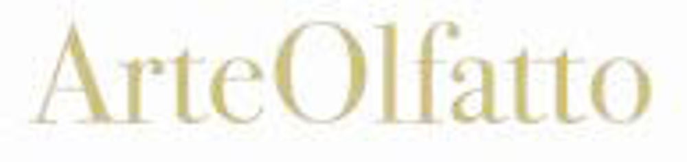 olfattology jurua 100ml parfum