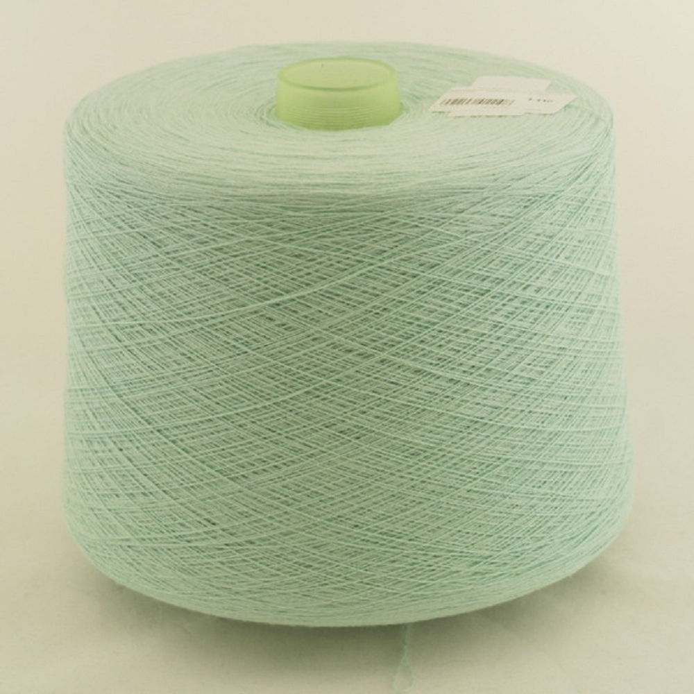 Кабле (Kable) 100 гр