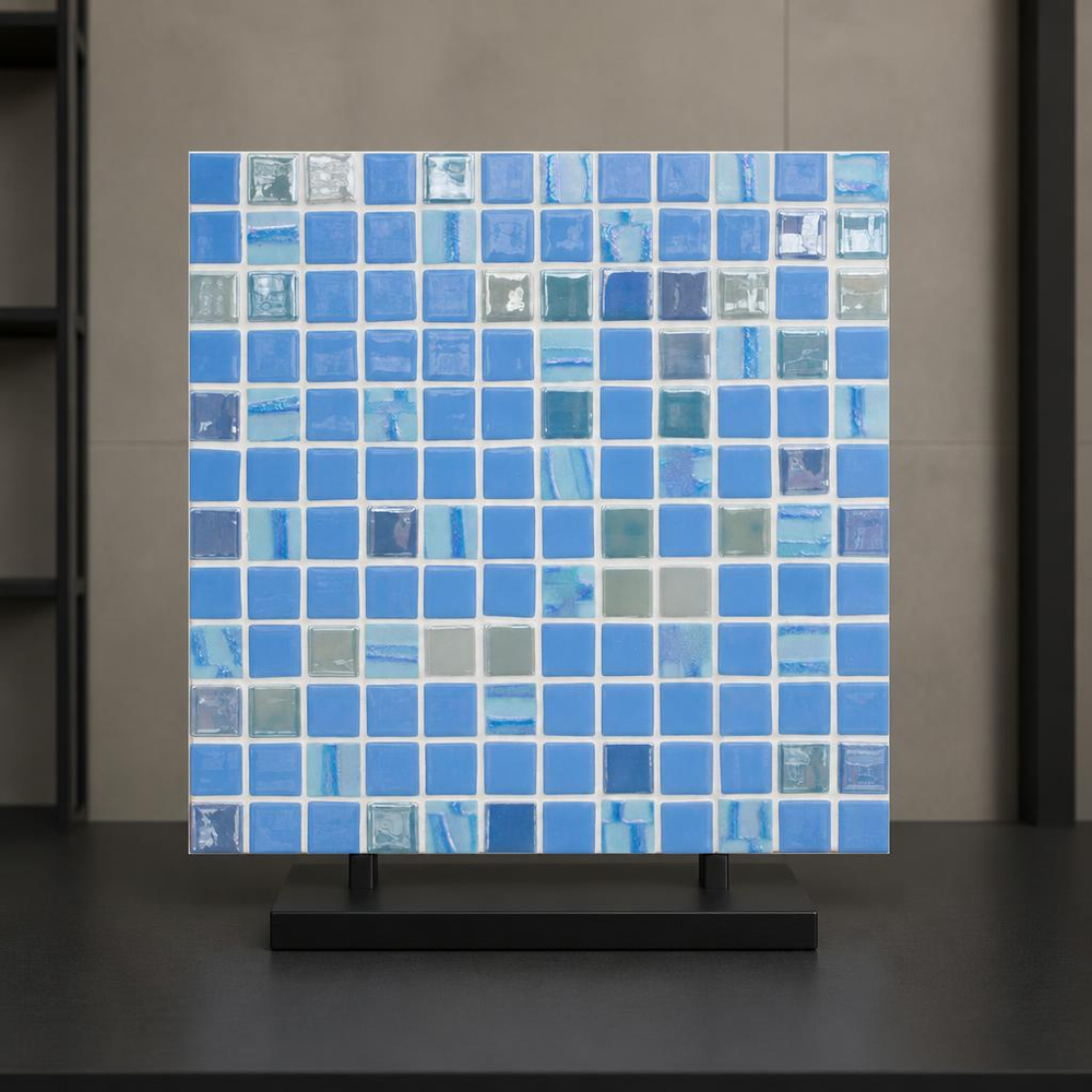 AI generated main photo