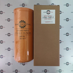 Фильтр гидравлический | 126-1817, 465-6505, FH-7035 | ARM