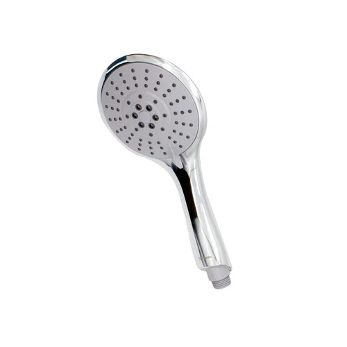 Лейка для душа Даменто АКВА SD03.04, 3 режима, блистер