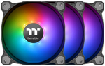 Вентилятор Thermaltake Pure Plus 14 RGB TT Premium Edition
