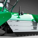 Caiman Roto 70C культиватор бензиновый 01-010101-0035