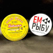Икра