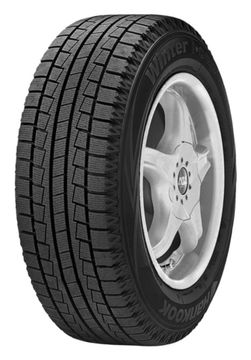 Hankook Tire Winter i*cept W605 215/65 R15 96Q