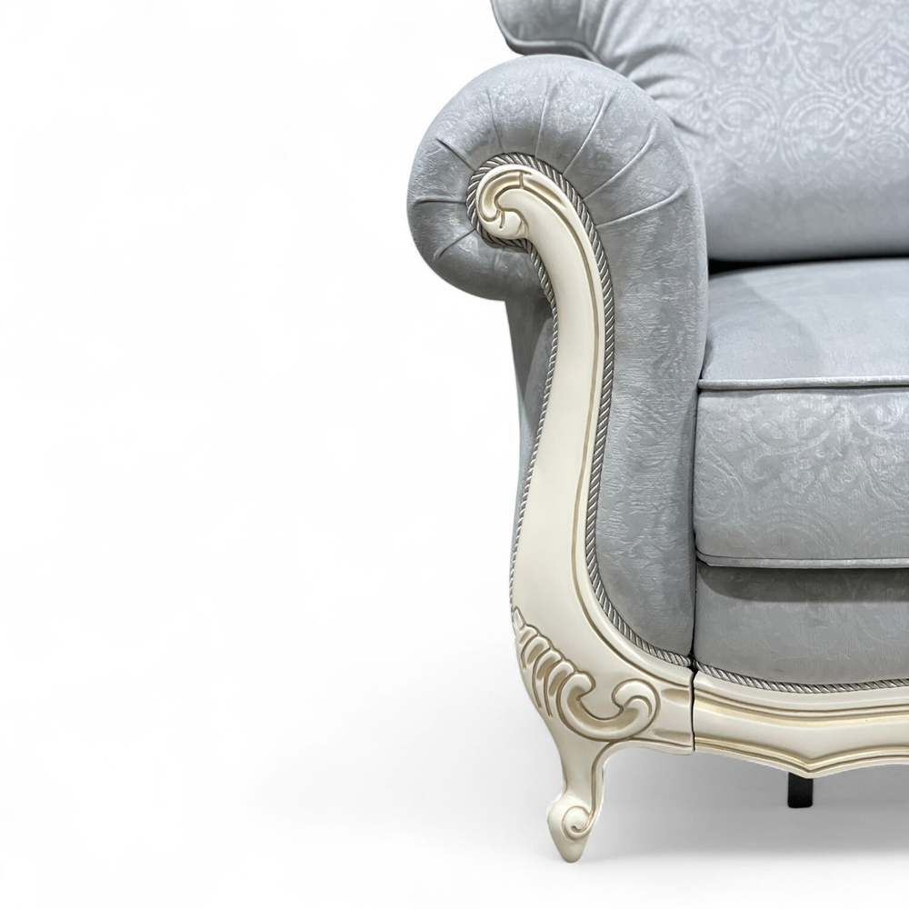 Диван прямой «Лондон»