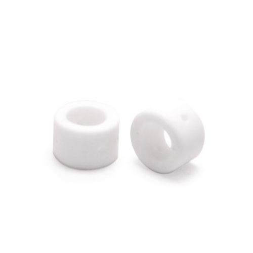 Диффузор газовый к PT-31 24714