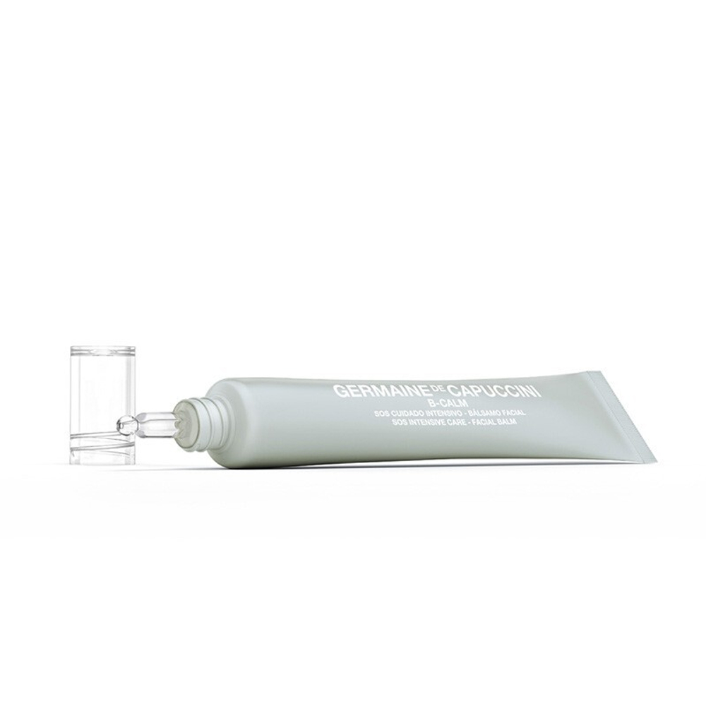 GERMAINE DE CAPUCCINI B-Calm SOS Intensive Care