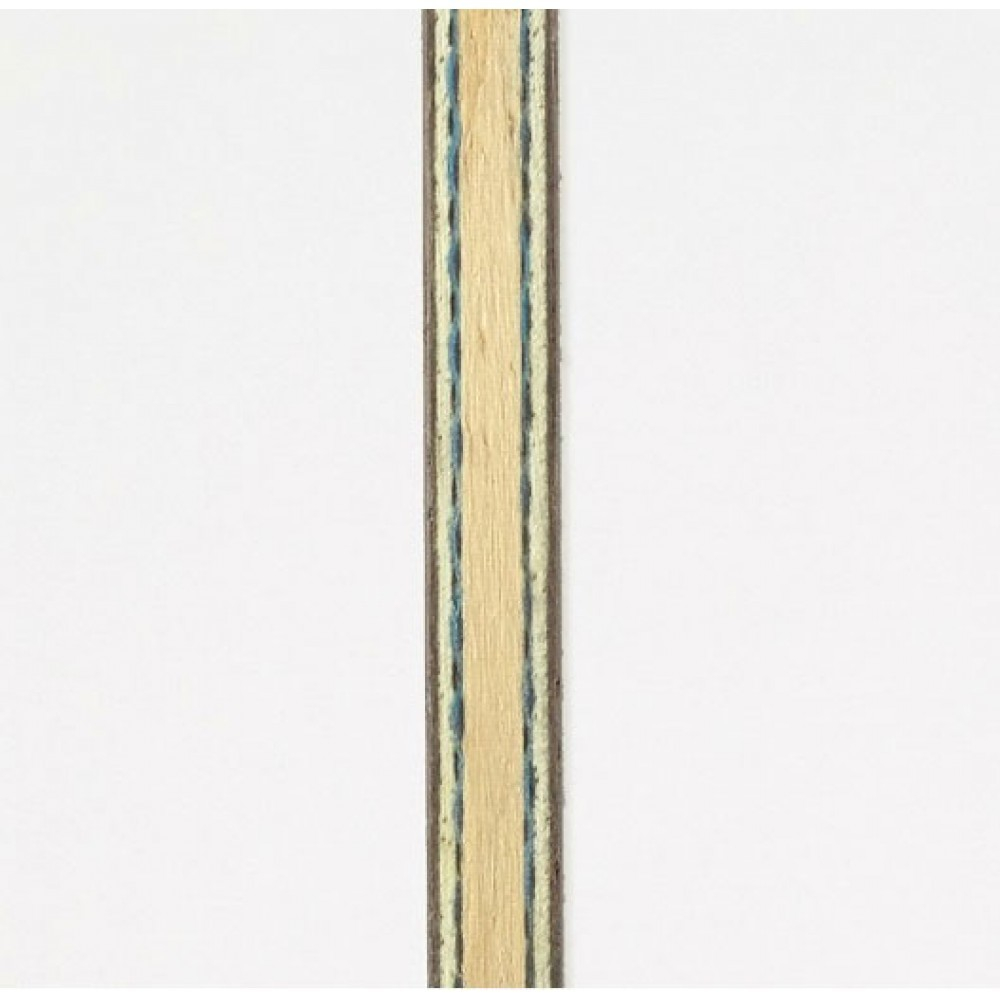 Nittaku MA LONG CARBON OFF