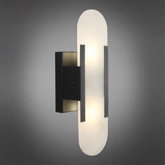 Светильник настенный (Бра) APL.323.11.02