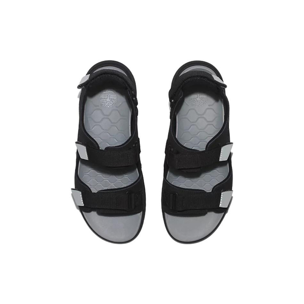 Сандалии Timberland Whitehaven, A2AFF015