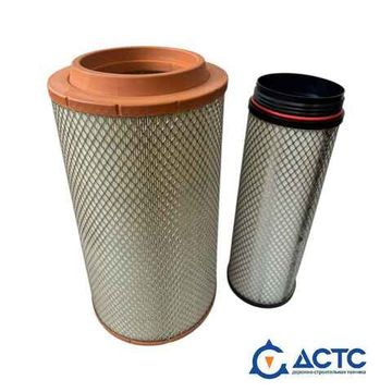 Фильтр воздушный LONGMAN (комплект)