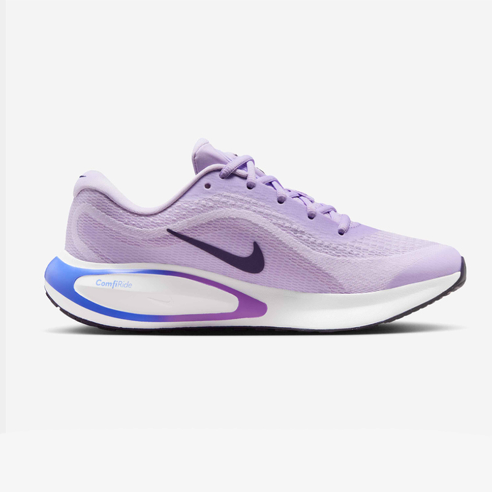 Кроссовки женские NIKE W NIKE JOURNEY RUN
