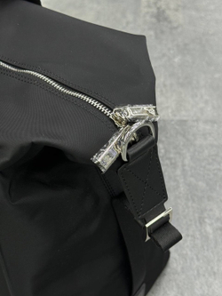 Дорожная сумка Rimowa Duffle Bag