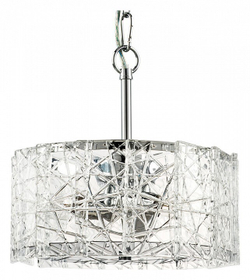 Подвесной светильник Lightstar Varese 731034
