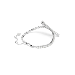 MATRIX:BRACELET WHITE/RHS M