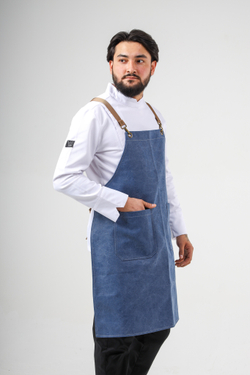 Фартук canvas breeze