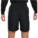 Шорты Jordan, DH9082-010