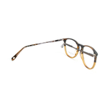 Оправа панто TED BAKER 8270 122 коричневая