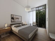PINES - VILLA 3 - 3 BEDROOM LUXURY VILLA