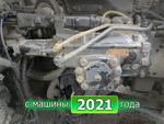 ГУР  2021г